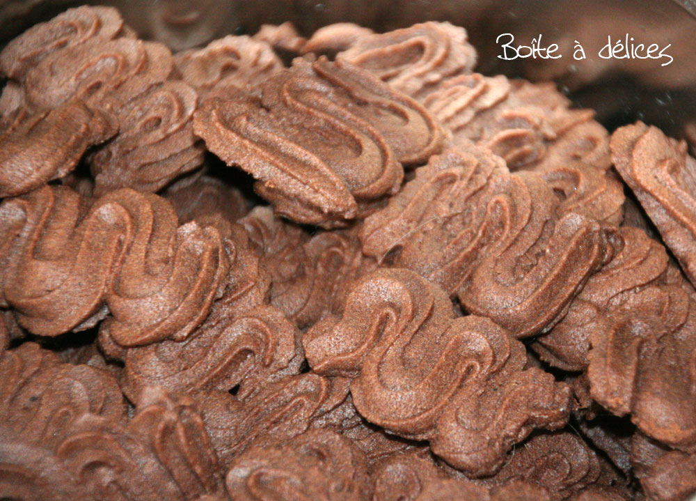 sablés-viennois-cacao2