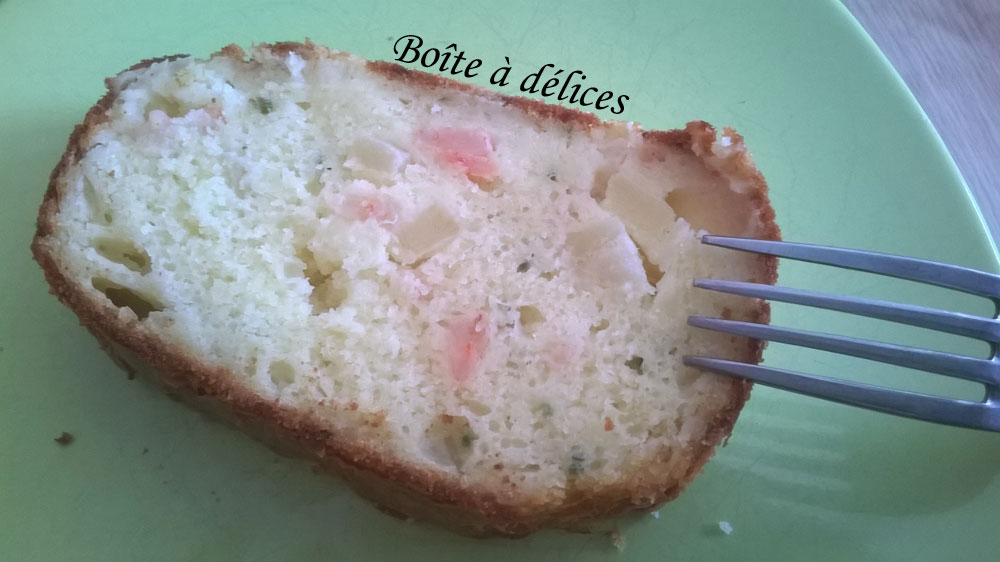 Cake1-ananas-crevettes-basil