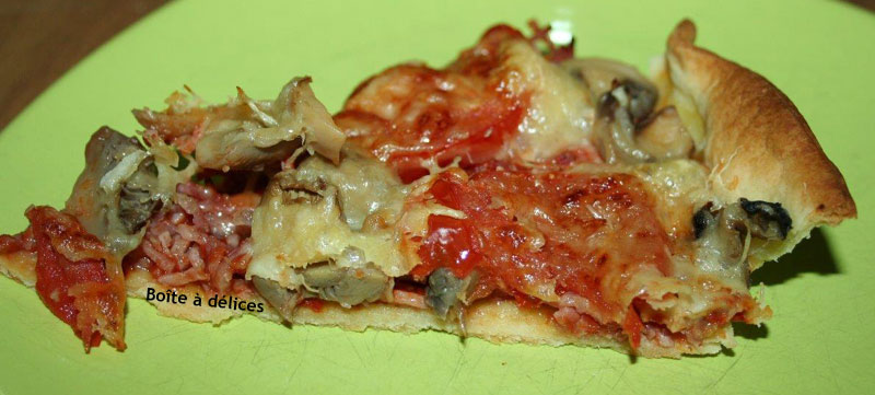 Tartapizza-jambon-champi-to.jpg