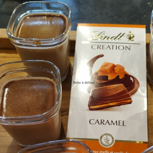 Crème-choco-caramel2